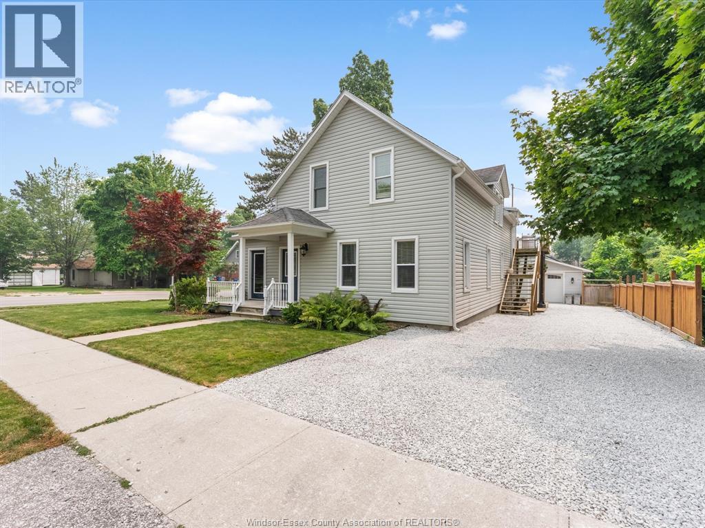 214 DIVISION STREET South - 36
