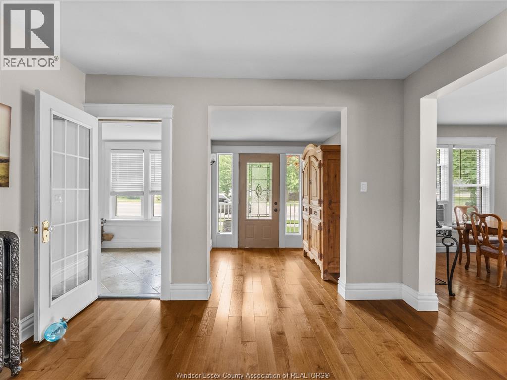 214 DIVISION STREET South - 4