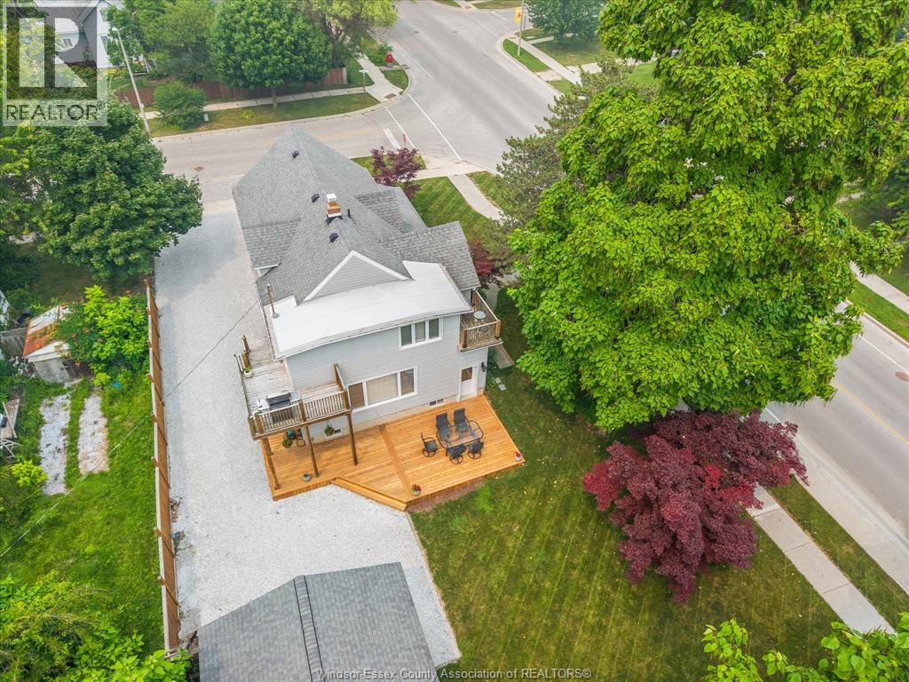 214 DIVISION STREET South - 44