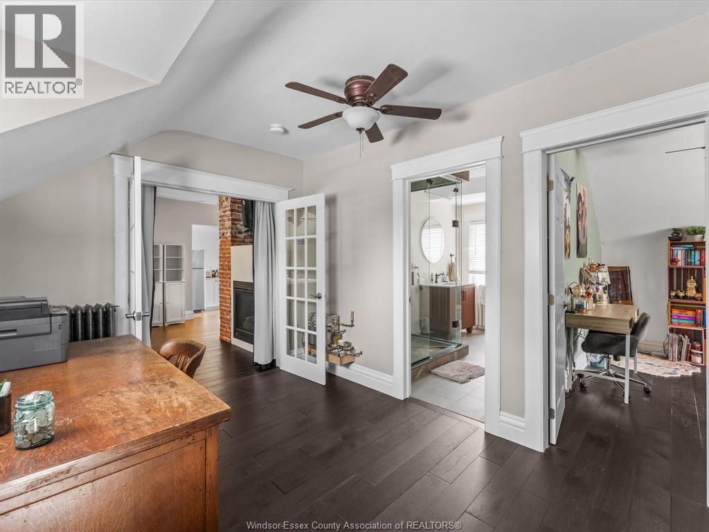 214 DIVISION STREET South - 7