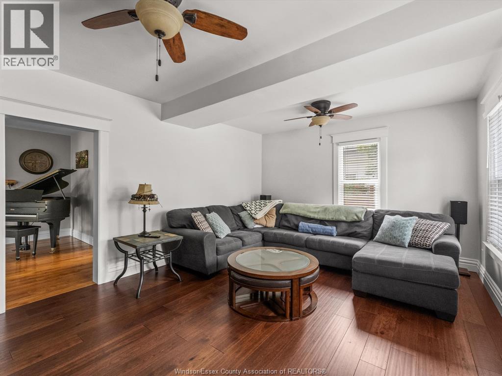 214 DIVISION STREET South - 9