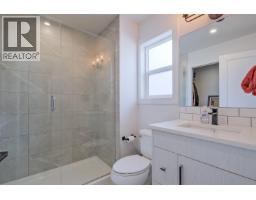 951 Stockwell Avenue, Kelowna, BC V1Y6W3 Photo 15