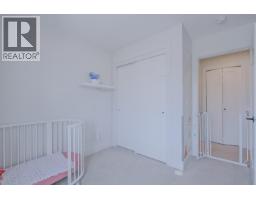 951 Stockwell Avenue, Kelowna, BC V1Y6W3 Photo 17