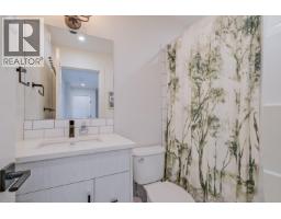 951 Stockwell Avenue, Kelowna, BC V1Y6W3 Photo 19