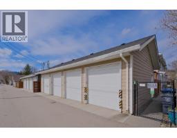 951 Stockwell Avenue, Kelowna, BC V1Y6W3 Photo 22