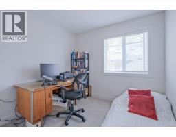 951 Stockwell Avenue, Kelowna, BC V1Y6W3 Photo 18