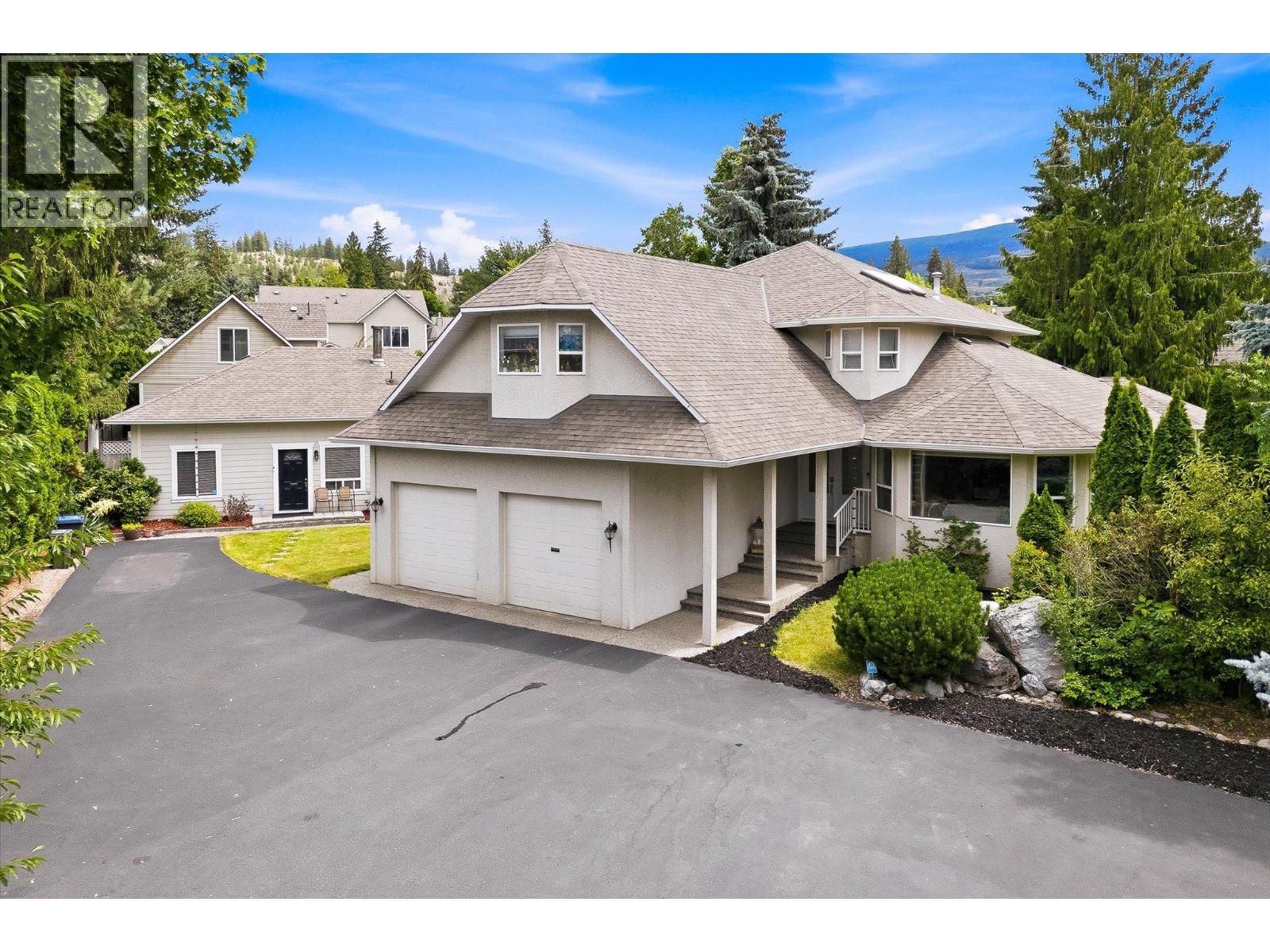 4619 Gordon Drive - 3