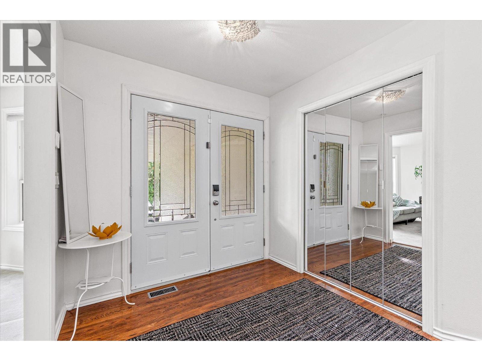4619 Gordon Drive - 6