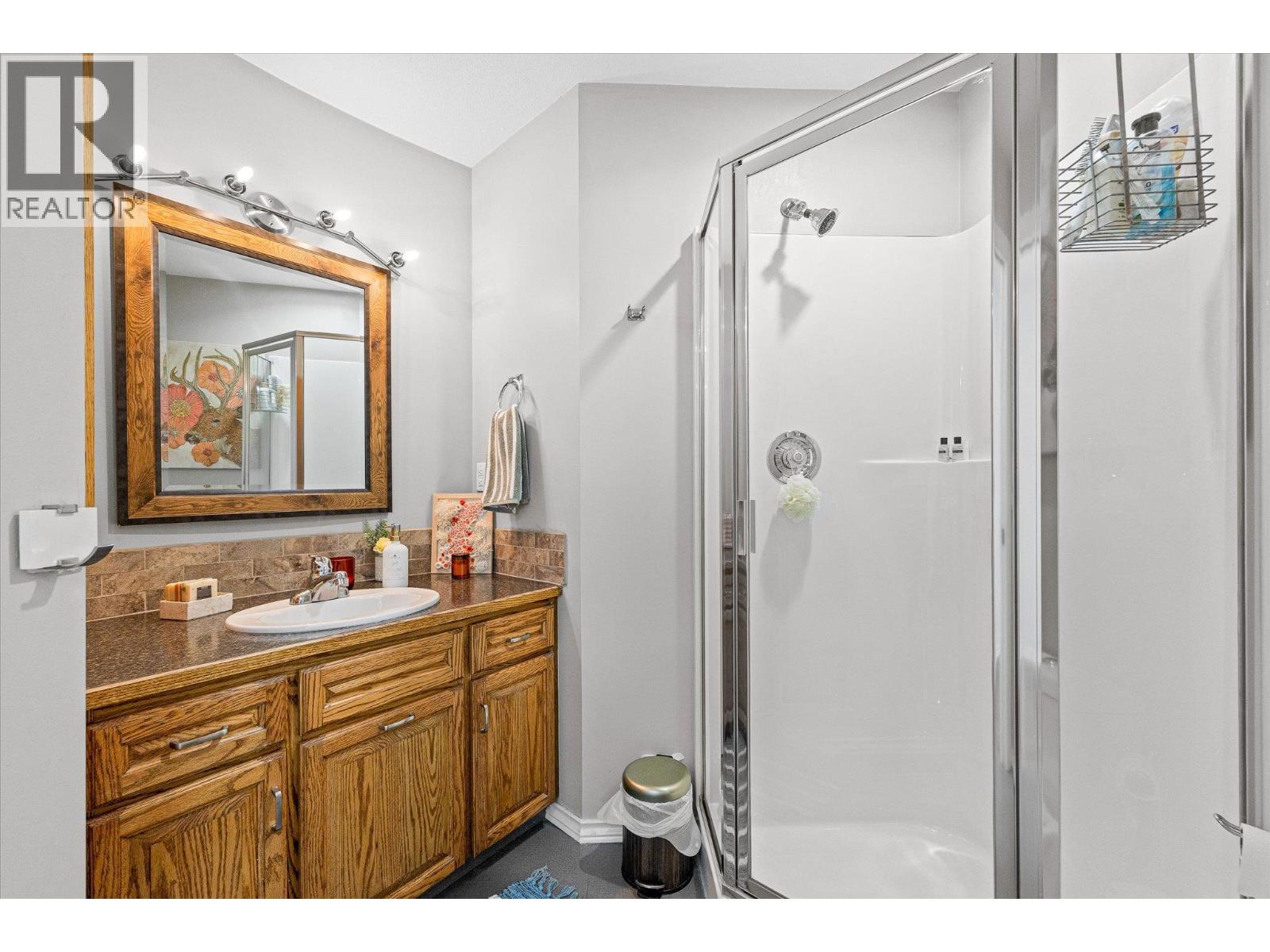 4619 Gordon Drive - 25