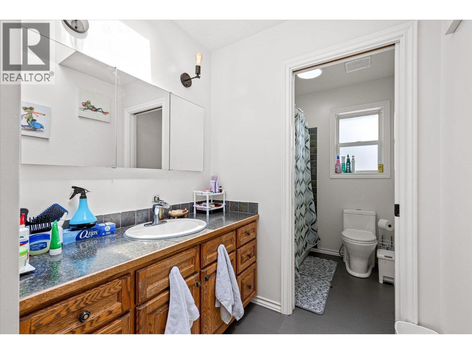 4619 Gordon Drive - 40