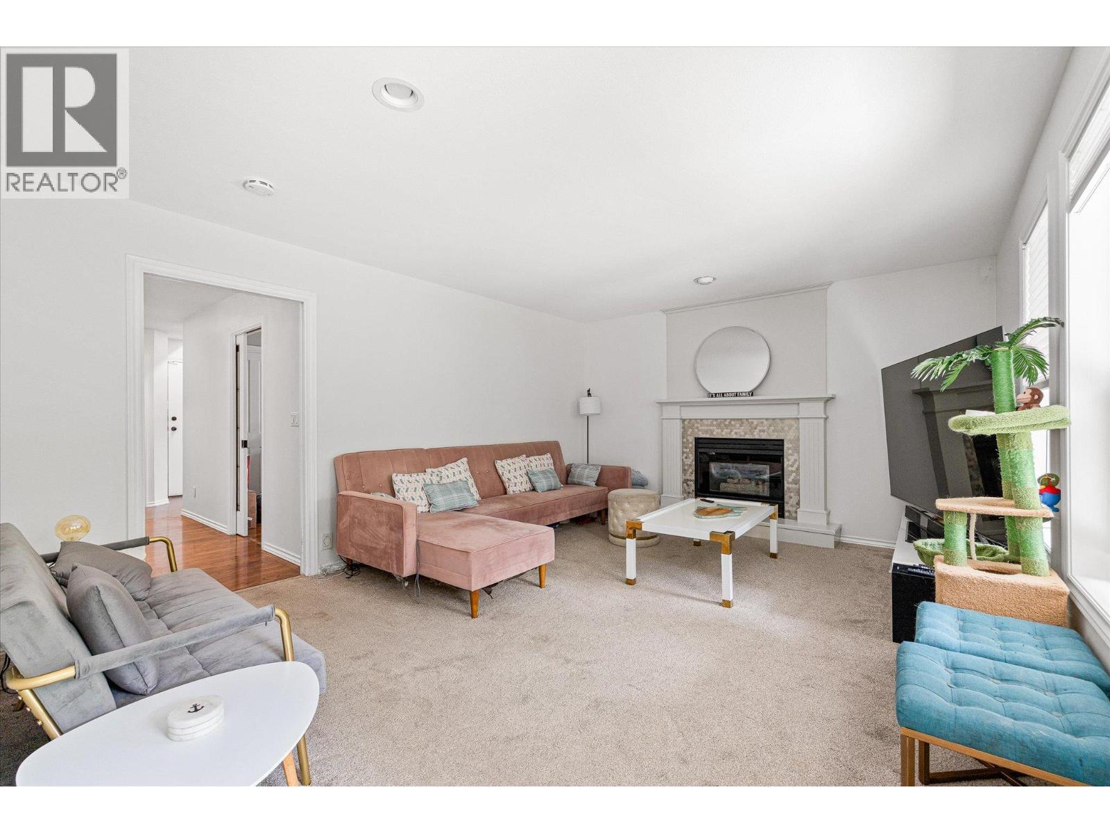 4619 Gordon Drive - 22