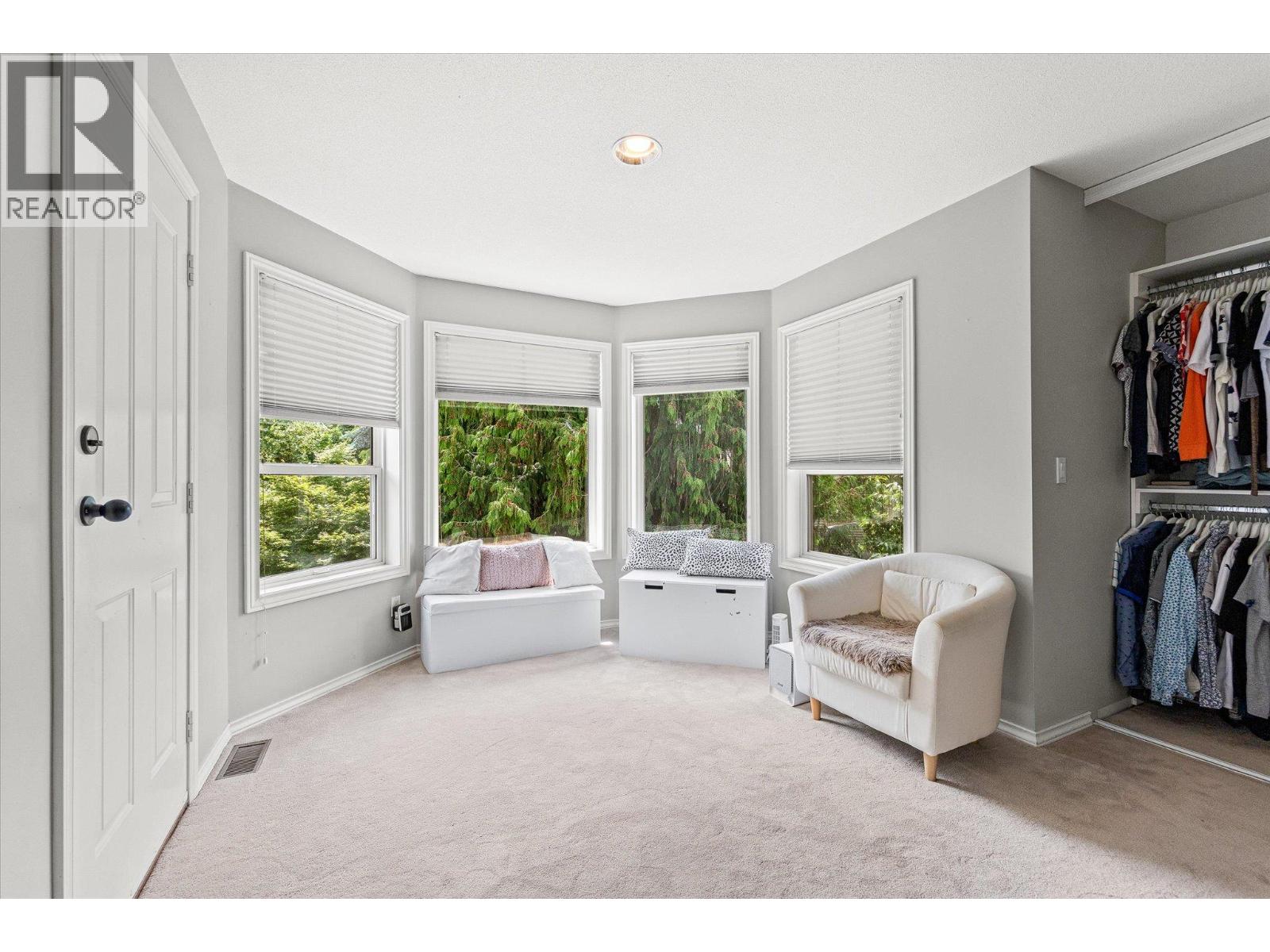 4619 Gordon Drive - 32