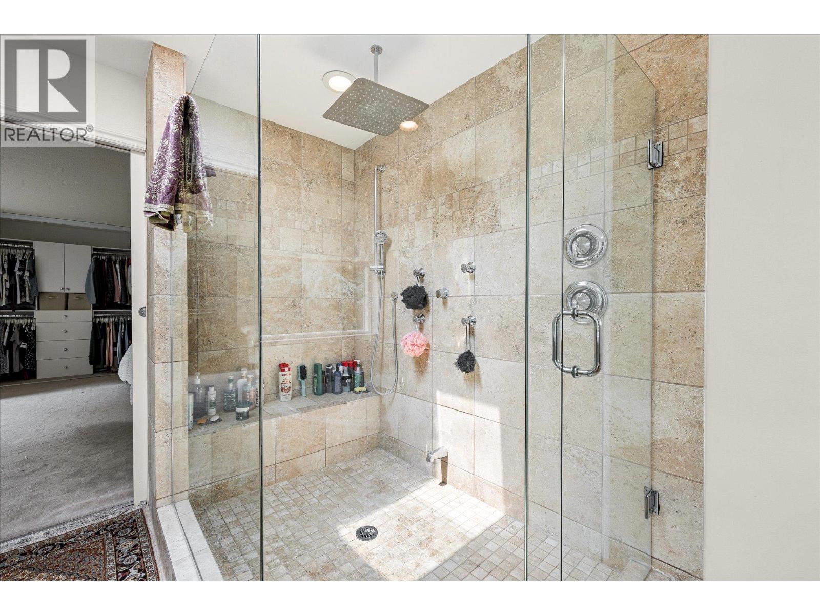 4619 Gordon Drive - 35