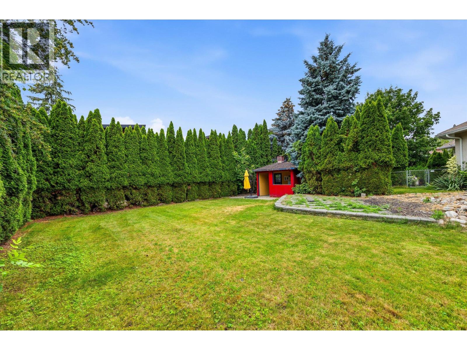 4619 Gordon Drive - 56