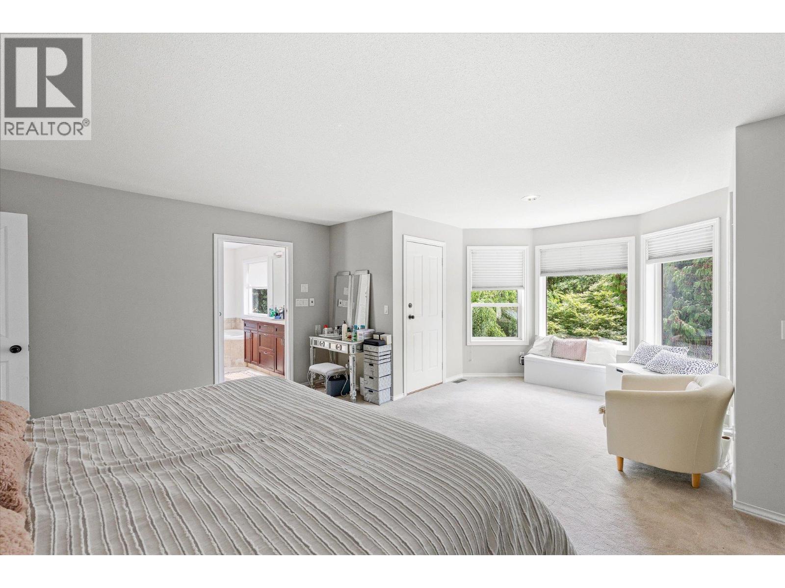 4619 Gordon Drive - 31