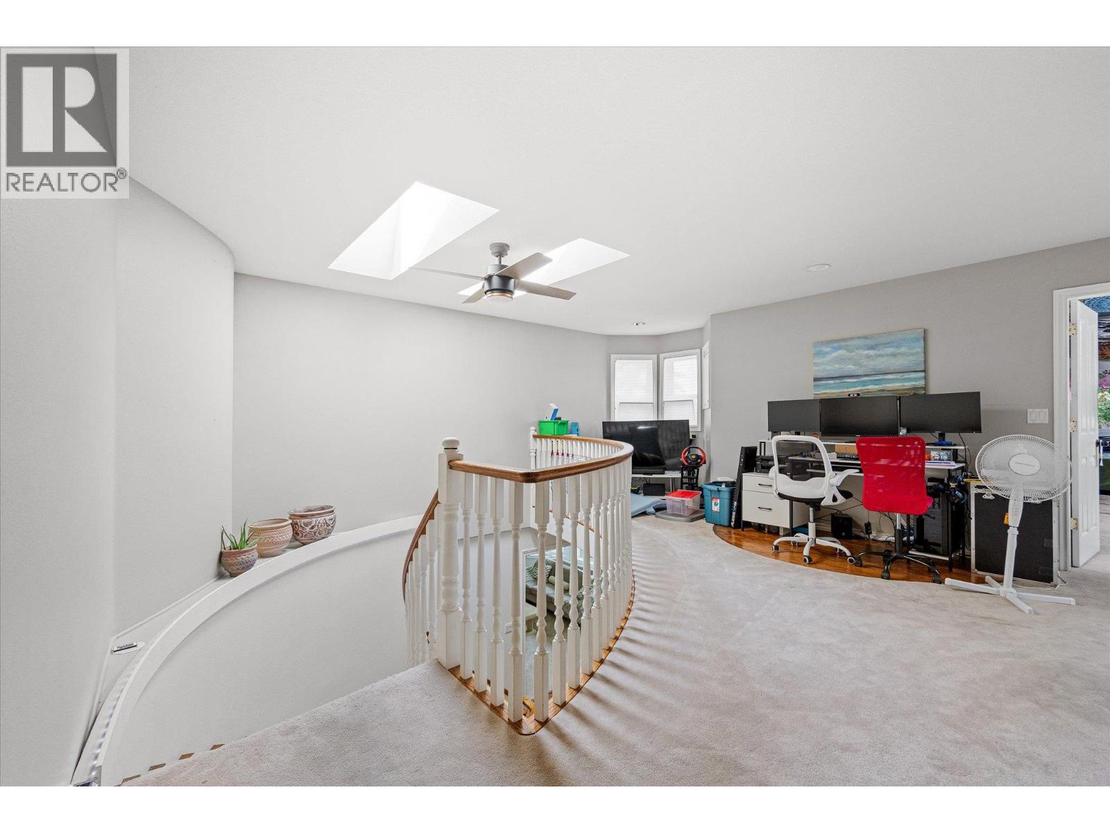 4619 Gordon Drive - 29