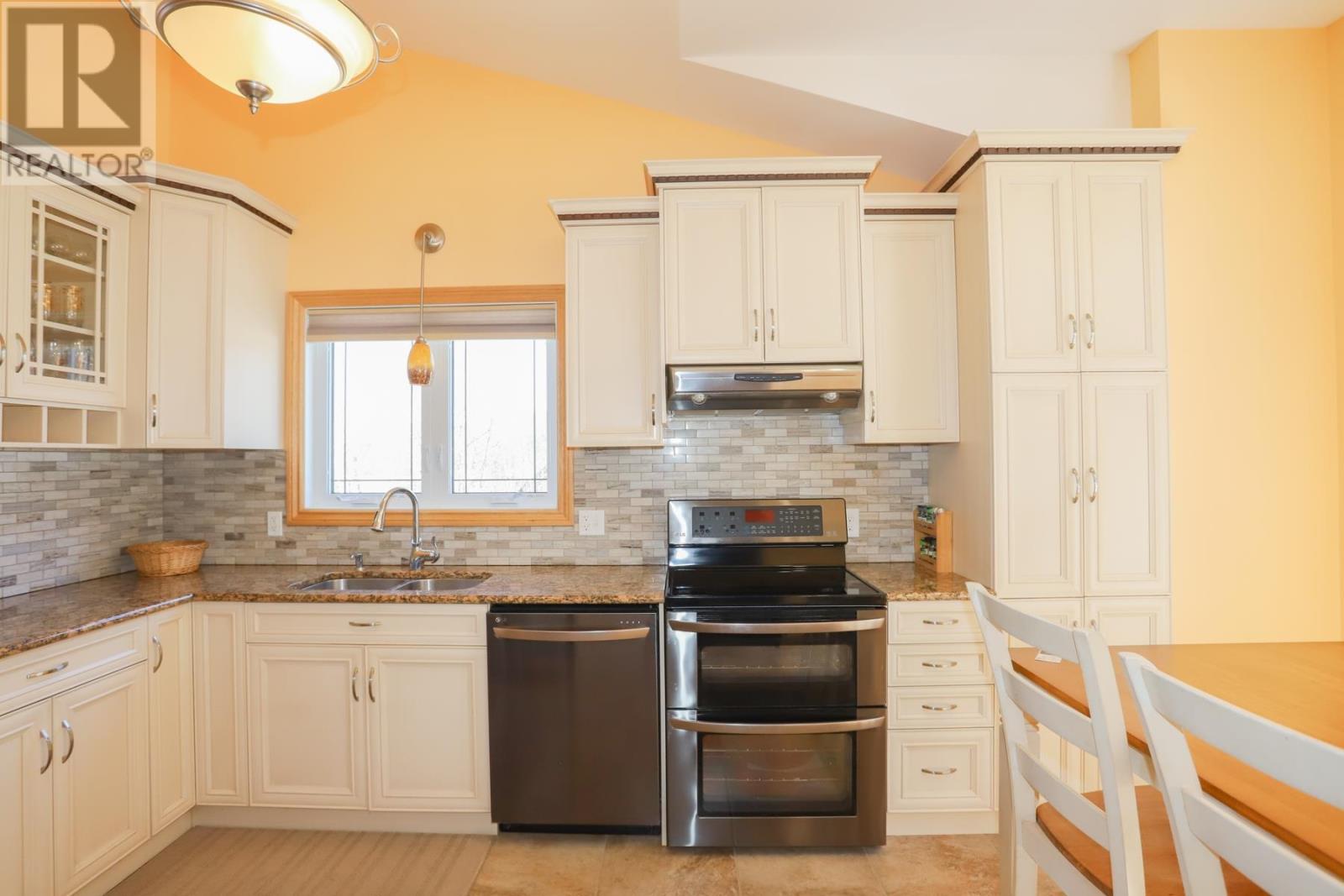 539 Leisure Bay RD - 23