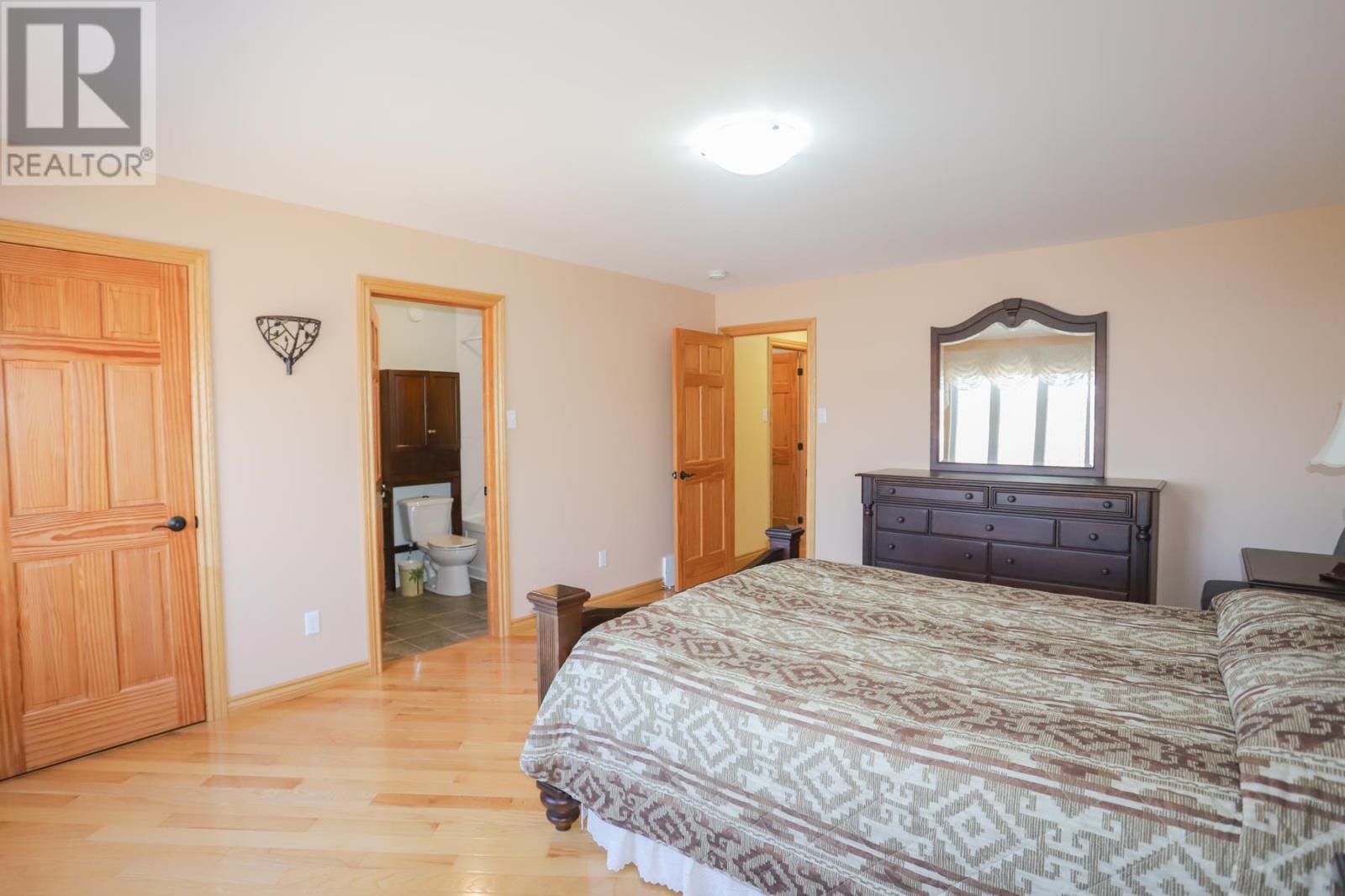 539 Leisure Bay RD - 35