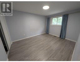 16 Nortonville Drive, Toronto, ON M1T2G8 Photo 10