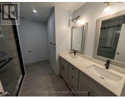 16 Nortonville Drive, Toronto, ON M1T2G8 Photo 11