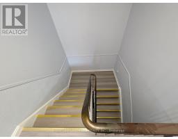 16 Nortonville Drive, Toronto, ON M1T2G8 Photo 12