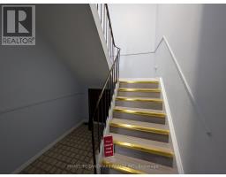 16 Nortonville Drive, Toronto, ON M1T2G8 Photo 13