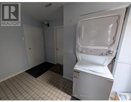 16 Nortonville Drive, Toronto, ON M1T2G8 Photo 14