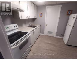 16 Nortonville Drive, Toronto, ON M1T2G8 Photo 15