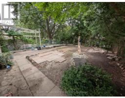 16 Nortonville Drive, Toronto, ON M1T2G8 Photo 21