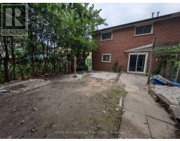 16 Nortonville Drive, Toronto, ON M1T2G8 Photo 22