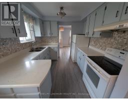16 Nortonville Drive, Toronto, ON M1T2G8 Photo 6