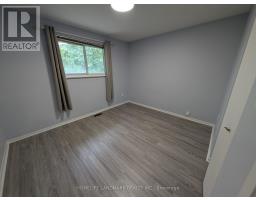 16 Nortonville Drive, Toronto, ON M1T2G8 Photo 9