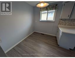 16 Nortonville Drive, Toronto, ON M1T2G8 Photo 7
