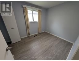 16 Nortonville Drive, Toronto, ON M1T2G8 Photo 8