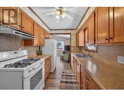 1686 Old Brock Street, Norfolk, ON N0E1W0 Photo 15