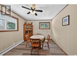 1686 Old Brock Street, Norfolk, ON N0E1W0 Photo 19