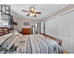 1686 Old Brock Street, Norfolk, ON N0E1W0 Photo 22