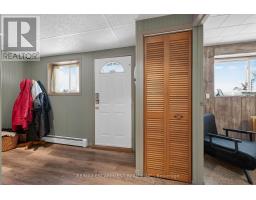 1686 Old Brock Street, Norfolk, ON N0E1W0 Photo 33