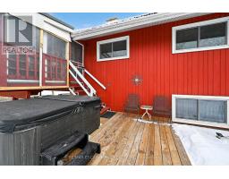1686 Old Brock Street, Norfolk, ON N0E1W0 Photo 39