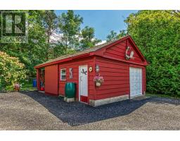 1686 Old Brock Street, Norfolk, ON N0E1W0 Photo 40