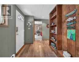 1686 Old Brock Street, Norfolk, ON N0E1W0 Photo 32