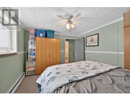 1686 Old Brock Street, Norfolk, ON N0E1W0 Photo 29