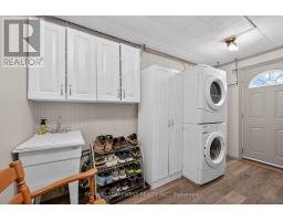 1686 Old Brock Street, Norfolk, ON N0E1W0 Photo 34