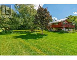 1686 Old Brock Street, Norfolk, ON N0E1W0 Photo 43