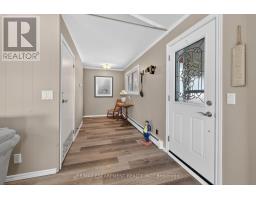 Great room - 1686 Old Brock Street, Norfolk, ON N0E1W0 Photo 7