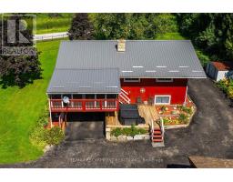1686 Old Brock Street, Norfolk, ON N0E1W0 Photo 44