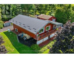 1686 Old Brock Street, Norfolk, ON N0E1W0 Photo 46