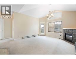 422, 369 Rocky Vista Park Nw, Calgary, AB T3G5K7 Photo 10
