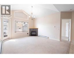 422, 369 Rocky Vista Park Nw, Calgary, AB T3G5K7 Photo 11