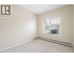 422, 369 Rocky Vista Park Nw, Calgary, AB T3G5K7 Photo 13